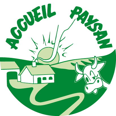 Label Accueil Paysan