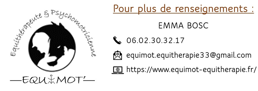 equimot contact